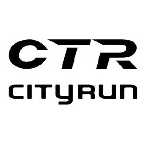 CÔNG TY TNHH SẢN XUẤT CITYRUN VIỆT NAM